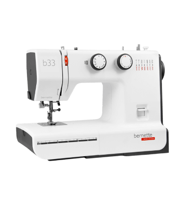 Швейные машинки