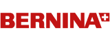 Сервис центр Bernina