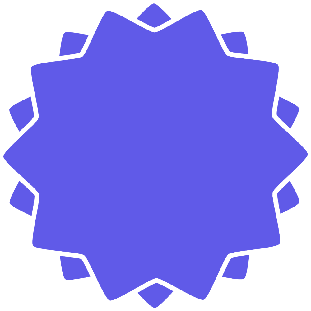 Популярная услуга